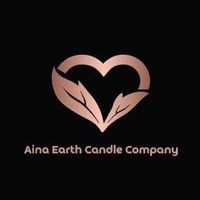 Aina Earth Candle Company coupons